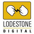 lodestone digital logo